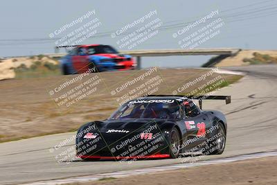 media/Apr-16-2023-Nasa (Sun) [[c42e69efea]]/Race Group C/Qualifying/